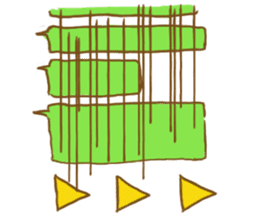 Between the talk and talk sticker #817945