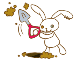 Between the talk and talk sticker #817948