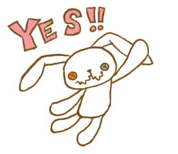 Between the talk and talk sticker #817950