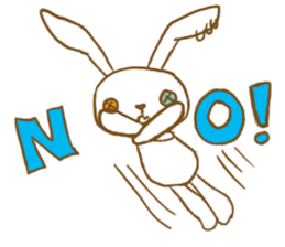 Between the talk and talk sticker #817955