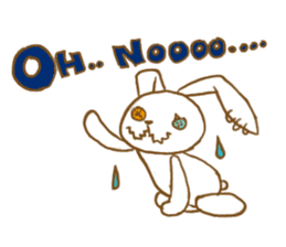 Between the talk and talk sticker #817956