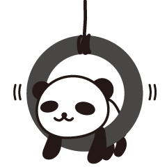 PANDARO