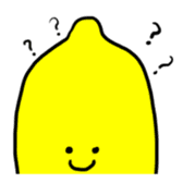 Mr.Strawberry and his friends. sticker #819601