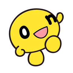 On Chan By Htb Hokkaido Television Broadcasting On Chan By Htb Hokkaido Television Broadcasting