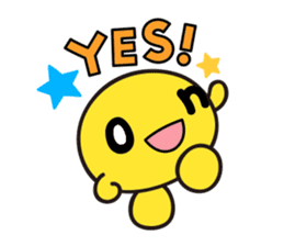 on-chan sticker #820039