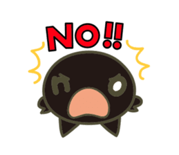 on-chan sticker #820040