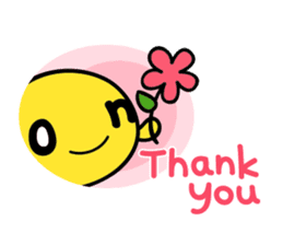 on-chan sticker #820042