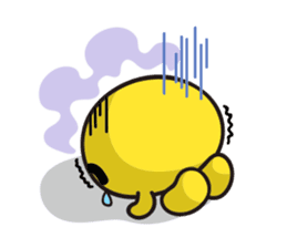 on-chan sticker #820048