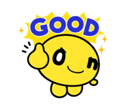 on-chan sticker #820053