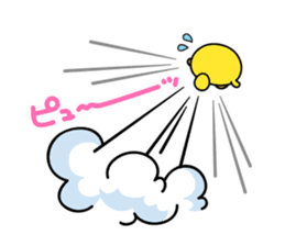 on-chan sticker #820055