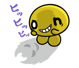 on-chan sticker #820056