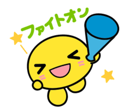 on-chan sticker #820057