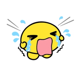 on-chan sticker #820059