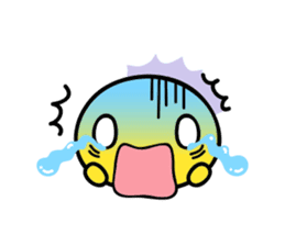 on-chan sticker #820060