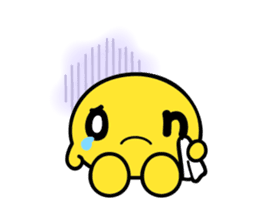 on-chan sticker #820061