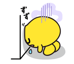 on-chan sticker #820063