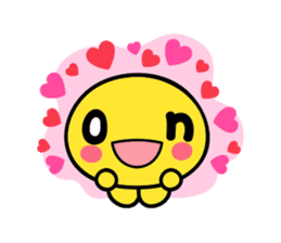 on-chan sticker #820064