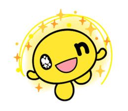 on-chan sticker #820065