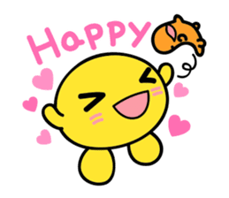 on-chan sticker #820067