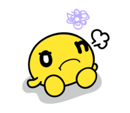 on-chan sticker #820068