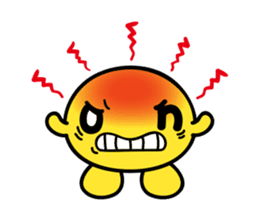 on-chan sticker #820070