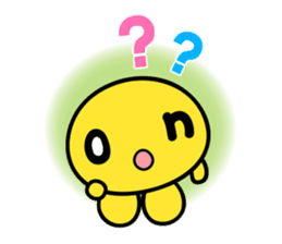 on-chan sticker #820071