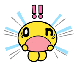 on-chan sticker #820072