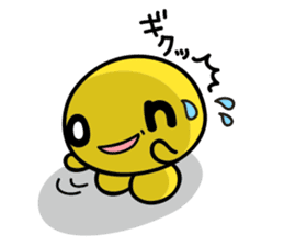 on-chan sticker #820074