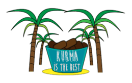 Puasa Ramadhan Moments sticker #820304