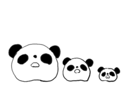 softpanda sticker #820475