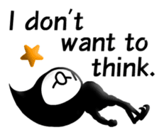 Frankly speaking Goblins English Ver.1 sticker #820901