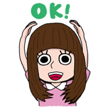 DoritosBomb's Life sticker #821402