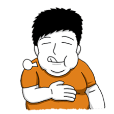 DoritosBomb's Life sticker #821405