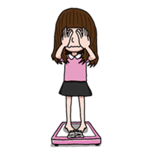 DoritosBomb's Life sticker #821406