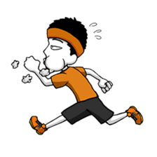 DoritosBomb's Life sticker #821408