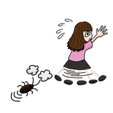 DoritosBomb's Life sticker #821409