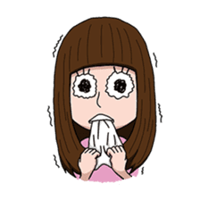 DoritosBomb's Life sticker #821411