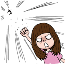 DoritosBomb's Life sticker #821413