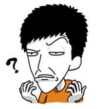 DoritosBomb's Life sticker #821421