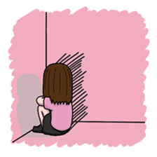 DoritosBomb's Life sticker #821422