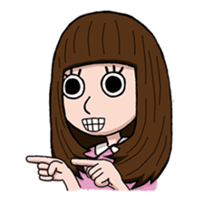 DoritosBomb's Life sticker #821426