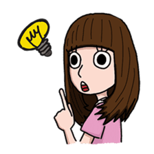 DoritosBomb's Life sticker #821431