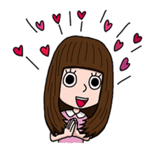 DoritosBomb's Life sticker #821433