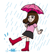 DoritosBomb's Life sticker #821436