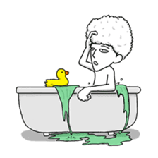 DoritosBomb's Life sticker #821437