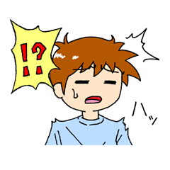 Come to me in silence