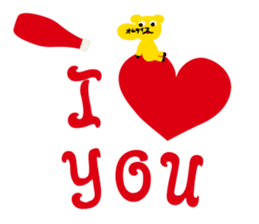 Omelet every day 2 sticker #822678