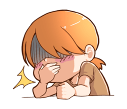 Otajo Sticker sticker #822995