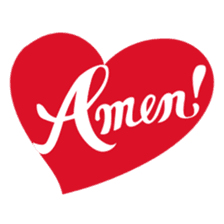 Amei & Afat sticker #823398