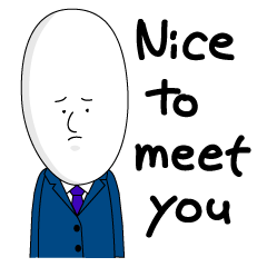 salaryman tomu English version